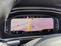 Volkswagen T-Cross 1.0 TSI R-Line Automaat | Navigatie | Stoelverwarm Wit - thumbnail 13