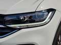 Volkswagen T-Cross 1.0 TSI R-Line Automaat | Navigatie | Stoelverwarm Wit - thumbnail 23