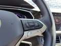 Volkswagen T-Cross 1.0 TSI R-Line Automaat | Navigatie | Stoelverwarm Wit - thumbnail 12