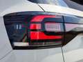 Volkswagen T-Cross 1.0 TSI R-Line Automaat | Navigatie | Stoelverwarm Wit - thumbnail 24