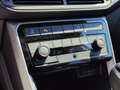 Volkswagen T-Cross 1.0 TSI R-Line Automaat | Navigatie | Stoelverwarm Wit - thumbnail 19