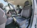 Volkswagen T-Cross 1.0 TSI R-Line Automaat | Navigatie | Stoelverwarm Wit - thumbnail 6