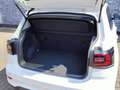 Volkswagen T-Cross 1.0 TSI R-Line Automaat | Navigatie | Stoelverwarm Wit - thumbnail 21