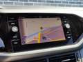 Volkswagen T-Cross 1.0 TSI R-Line Automaat | Navigatie | Stoelverwarm Wit - thumbnail 15