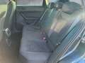 SEAT Ateca FR 2.0 TSI DSG 4Drive Grau - thumbnail 32