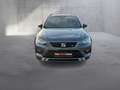 SEAT Ateca FR 2.0 TSI DSG 4Drive Grau - thumbnail 23