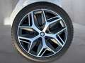 SEAT Ateca FR 2.0 TSI DSG 4Drive Grau - thumbnail 10