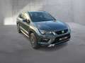 SEAT Ateca FR 2.0 TSI DSG 4Drive Grau - thumbnail 24