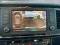 SEAT Ateca FR 2.0 TSI DSG 4Drive Grau - thumbnail 42
