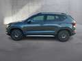 SEAT Ateca FR 2.0 TSI DSG 4Drive Grau - thumbnail 29