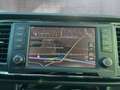 SEAT Ateca FR 2.0 TSI DSG 4Drive Grau - thumbnail 17