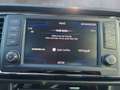 SEAT Ateca FR 2.0 TSI DSG 4Drive Grau - thumbnail 39