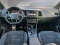 SEAT Ateca FR 2.0 TSI DSG 4Drive Grau - thumbnail 13