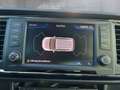 SEAT Ateca FR 2.0 TSI DSG 4Drive Grau - thumbnail 21
