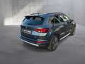 SEAT Ateca FR 2.0 TSI DSG 4Drive Grau - thumbnail 5