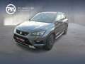 SEAT Ateca FR 2.0 TSI DSG 4Drive Grau - thumbnail 1