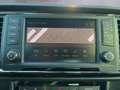 SEAT Ateca FR 2.0 TSI DSG 4Drive Grau - thumbnail 41