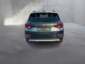 SEAT Ateca FR 2.0 TSI DSG 4Drive Grau - thumbnail 27