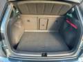 SEAT Ateca FR 2.0 TSI DSG 4Drive Grau - thumbnail 30