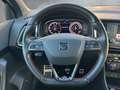 SEAT Ateca FR 2.0 TSI DSG 4Drive Grau - thumbnail 12