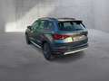 SEAT Ateca FR 2.0 TSI DSG 4Drive Grau - thumbnail 28