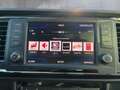SEAT Ateca FR 2.0 TSI DSG 4Drive Grau - thumbnail 37