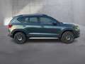 SEAT Ateca FR 2.0 TSI DSG 4Drive Grau - thumbnail 4