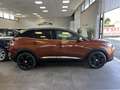Peugeot 3008 3008 1.6 bluehdi GT Line Braun - thumbnail 5