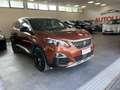 Peugeot 3008 3008 1.6 bluehdi GT Line Braun - thumbnail 4