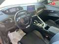 Peugeot 3008 3008 1.6 bluehdi GT Line Braun - thumbnail 8