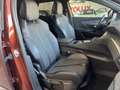 Peugeot 3008 3008 1.6 bluehdi GT Line Braun - thumbnail 14