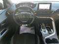 Peugeot 3008 3008 1.6 bluehdi GT Line Braun - thumbnail 12
