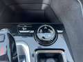 Peugeot 3008 3008 1.6 bluehdi GT Line Braun - thumbnail 13