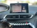 Peugeot 3008 3008 1.6 bluehdi GT Line Braun - thumbnail 15