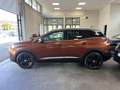 Peugeot 3008 3008 1.6 bluehdi GT Line Braun - thumbnail 7