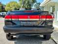 Saab 900 900 II 1993 Cabrio 2.0 turbo SE Talladega Nero - thumbnail 11