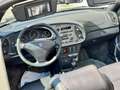Saab 900 900 II 1993 Cabrio 2.0 turbo SE Talladega Nero - thumbnail 15