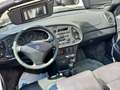 Saab 900 900 II 1993 Cabrio 2.0 turbo SE Talladega Nero - thumbnail 14