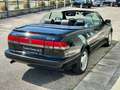 Saab 900 900 II 1993 Cabrio 2.0 turbo SE Talladega Nero - thumbnail 12