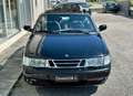 Saab 900 900 II 1993 Cabrio 2.0 turbo SE Talladega Nero - thumbnail 4