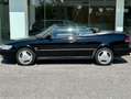 Saab 900 900 II 1993 Cabrio 2.0 turbo SE Talladega Nero - thumbnail 8