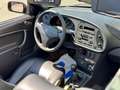 Saab 900 900 II 1993 Cabrio 2.0 turbo SE Talladega Negro - thumbnail 19