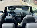 Saab 900 900 II 1993 Cabrio 2.0 turbo SE Talladega Negro - thumbnail 18
