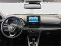 Toyota Yaris 120H 1.5 Active Tech - thumbnail 8