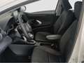 Toyota Yaris 120H 1.5 Active Tech - thumbnail 12