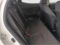 Toyota Yaris 120H 1.5 Active Tech - thumbnail 7