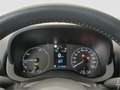 Toyota Yaris 120H 1.5 Active Tech - thumbnail 14