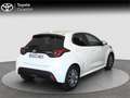 Toyota Yaris 120H 1.5 Active Tech - thumbnail 18
