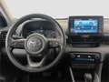 Toyota Yaris 120H 1.5 Active Tech - thumbnail 9