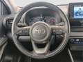 Toyota Yaris 120H 1.5 Active Tech - thumbnail 13